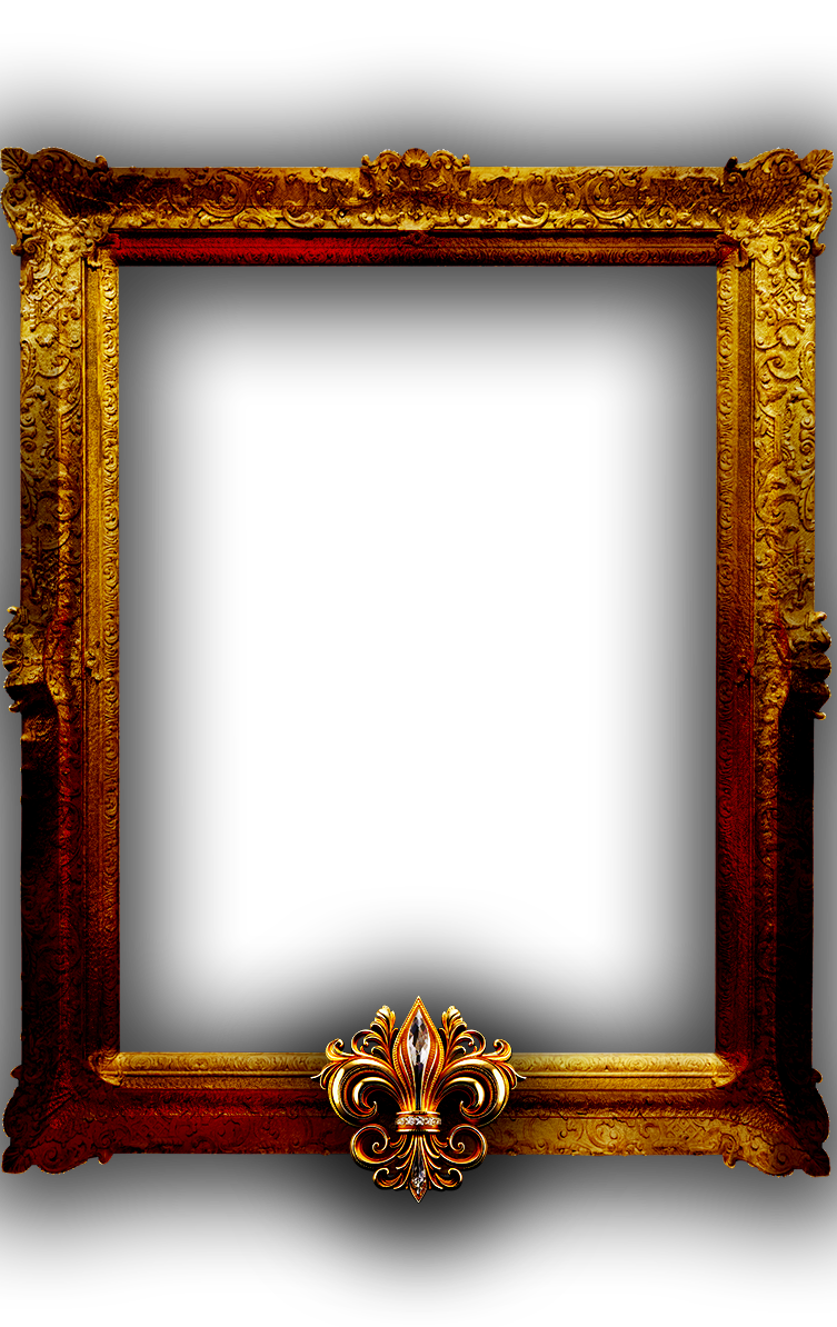 光