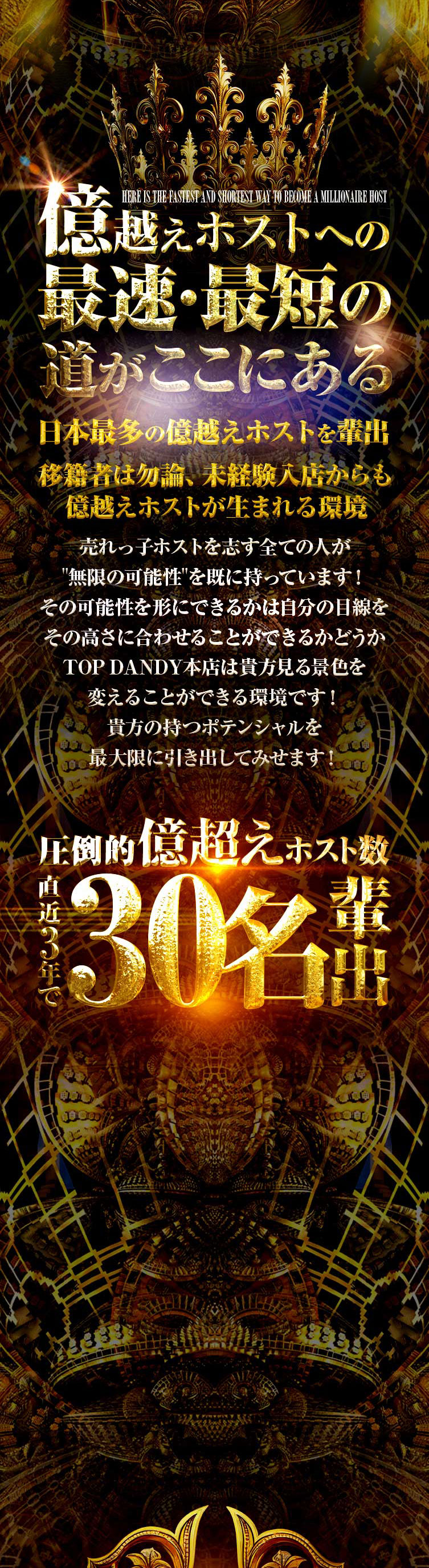 一流デザイナーによる内装