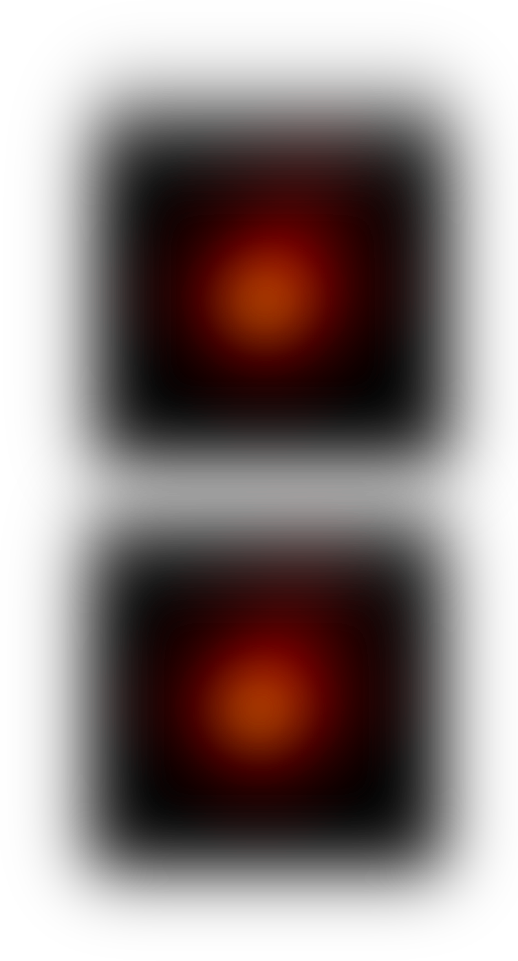 光
